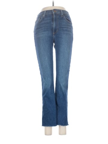 Joe's Jeans Jeans (view 1)