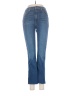 Joe's Jeans Blue Jeans Size 27 waist - photo 1