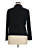 Ellen Tracy Black Long Sleeve Turtleneck Size XL - photo 2