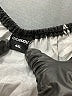 Assorted Brands 100% Polyester Black Casual Dress Size 4X - photo 7