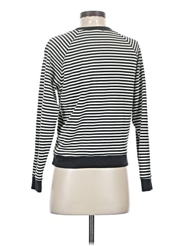 Levi's Pullover Sweater (view 2)