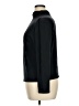 Ellen Tracy Black Long Sleeve Turtleneck Size XL - photo 5