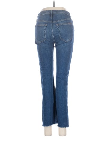 Joe's Jeans Jeans (view 2)