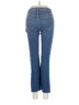 Joe's Jeans Blue Jeans Size 27 waist - photo 2