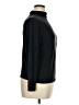 Ellen Tracy Black Long Sleeve Turtleneck Size XL - photo 4