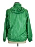 Faded Glory 100% Polyester Green Cardigan Size 1X - photo 2