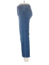 Joe's Jeans Blue Jeans Size 27 waist - photo 5