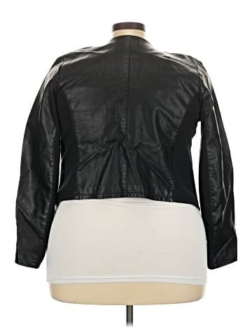 Avenue Jacket (view 2)
