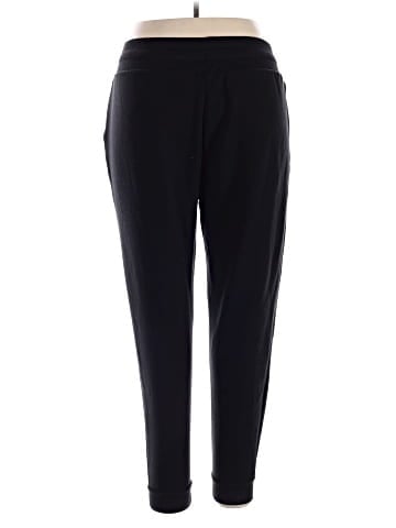 Love Streak Casual Pants (view 2)