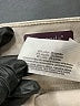 Gloria Vanderbilt Gray Jeans Size 10 - photo 8