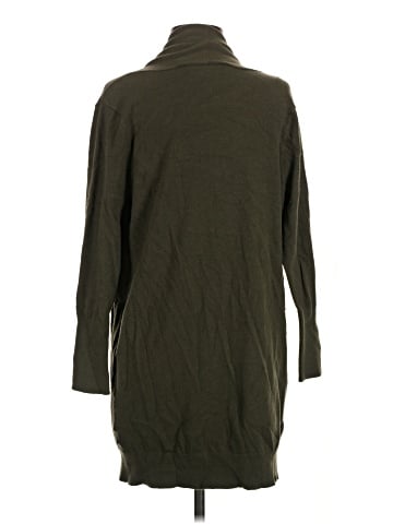 Leith Cardigan (view 2)