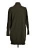 Leith Green Cardigan Size S - photo 2