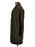 Leith Green Cardigan Size S - photo 5