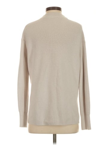 Lululemon Athletica Turtleneck Sweater (view 2)
