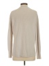 Lululemon Athletica Tan Turtleneck Sweater Size 4 - photo 2