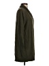 Leith Green Cardigan Size S - photo 4