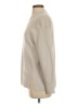 Lululemon Athletica Tan Turtleneck Sweater Size 4 - photo 5