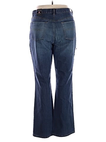 New York & Company Jeans (view 2)