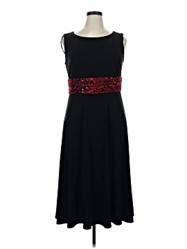 Jessica Howard Cocktail Dress