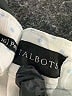 Talbots White Jeans Size 16 - photo 4