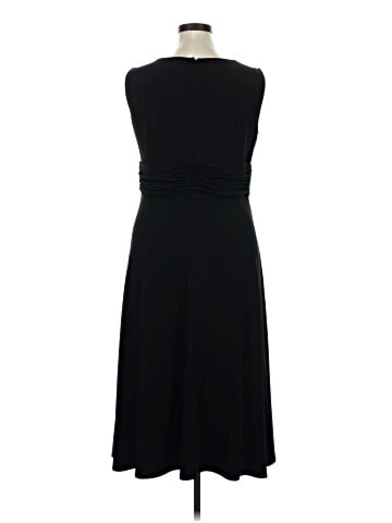 Jessica Howard Cocktail Dress (view 2)