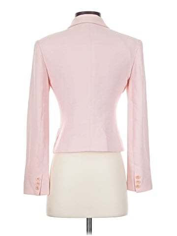 Bebe Blazer (view 2)