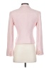 Bebe Pink Blazer Size 2 - photo 2