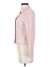 Bebe Pink Blazer Size 2 - photo 5