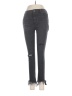 Free People Gray Jeans Size 27 waist - photo 1