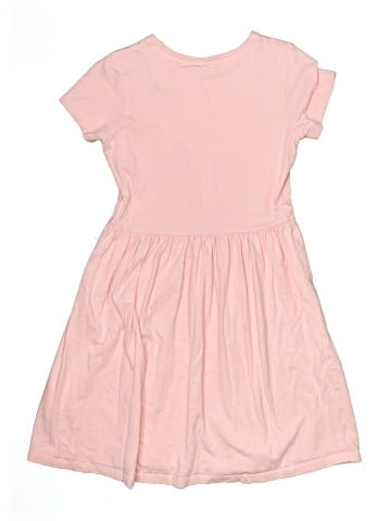 Peanuts Dress (view 2)