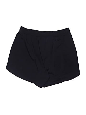 Uniqlo Athletic Shorts (view 2)