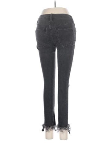 Free People Jeans (view 2)