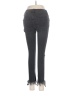 Free People Gray Jeans Size 27 waist - photo 2