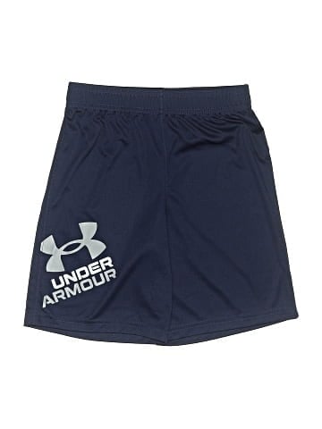 Under Armour Athletic Shorts (view 1)
