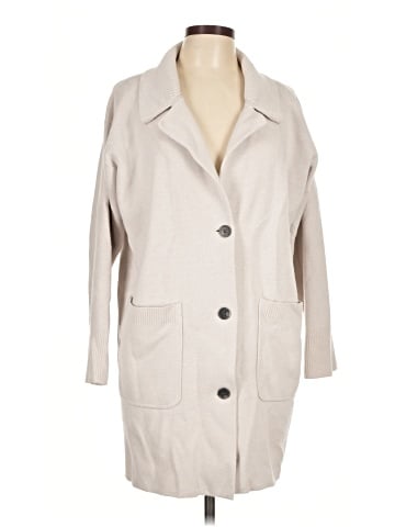 J.Crew Cardigan (view 1)