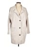 J.Crew Ivory Cardigan Size L - photo 1