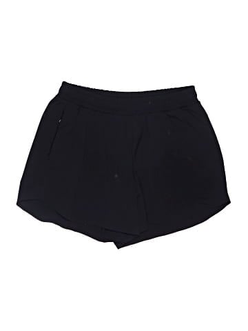 Uniqlo Athletic Shorts (view 1)
