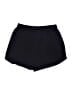 Uniqlo Solid Black Athletic Shorts Size S - photo 1