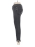 Free People Gray Jeans Size 27 waist - photo 5