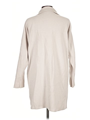 J.Crew Cardigan (view 2)