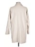 J.Crew Ivory Cardigan Size L - photo 2