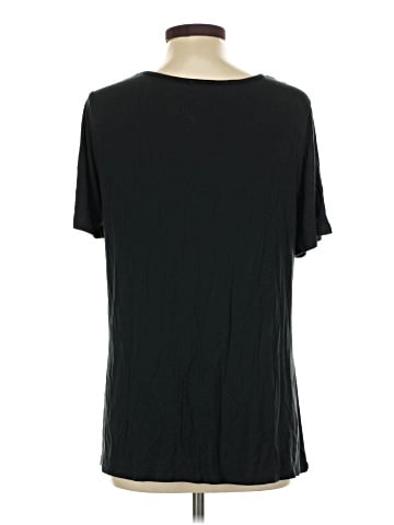 Como Vintage Short Sleeve T-Shirt (view 2)
