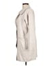J.Crew Ivory Cardigan Size L - photo 5