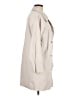 J.Crew Ivory Cardigan Size L - photo 4