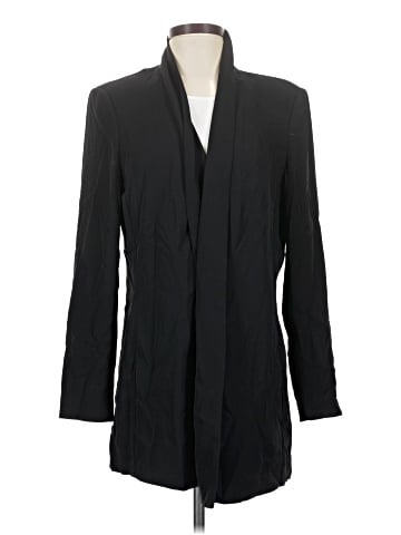 Calvin Klein Blazer (view 1)