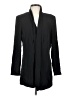 Calvin Klein Black Blazer Size M - photo 1