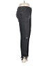 Free People Gray Jeans Size 27 waist - photo 4