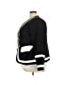 ELOQUII 100% Polyester Stripes Black Blazer Size 22 Plus - photo 5