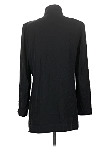 Calvin Klein Blazer (view 2)