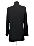Calvin Klein Black Blazer Size M - photo 2